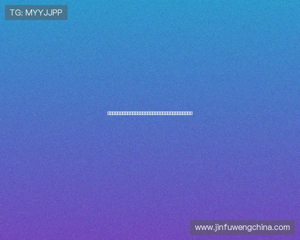 塞内加尔对伊拉克比赛纪念品背后故事揭秘带你了解世界杯纪念品的文化意义