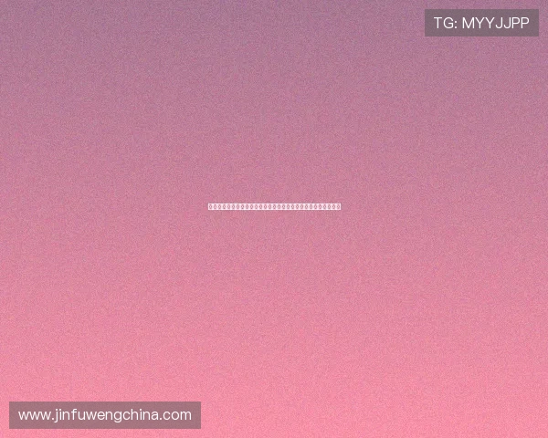 大发快三计划网助力用户精准预测世界杯赛果全面分析与实用技巧