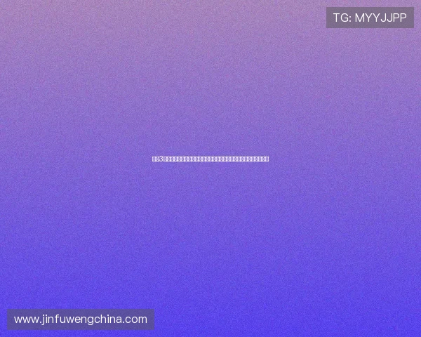 杏彩3娱乐提供世界杯相关的最新新闻资讯与专家评论，满足球迷多样需求