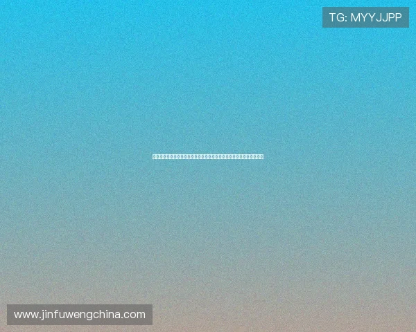 金牛线上娱乐官网世界杯赛程安排：详细比赛时间表与重要赛事预告一览