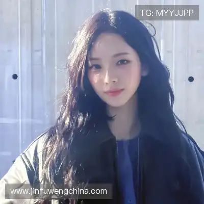 尤知慧
